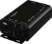 Prevodníky | PROAUDIO - Profesionálna inštalačná a štúdiová audio technika Prevodníky | PROAUDIO - Profesionálna inštalačná a štúdiová audio technika