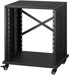 Racky - 19" skrine | PROAUDIO - Profesionálna inštalačná a štúdiová audio technika