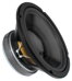 12" reproduktory | PROAUDIO - Profesionálna inštalačná a štúdiová audio technika