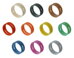 Farebné rozlišovače | PROAUDIO - Profesionálna inštalačná a štúdiová audio technika