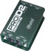 DI-Boxy, Switche, Splitery | PROAUDIO - Profesionálna inštalačná a štúdiová audio technika DI-Boxy, Switche, Splitery | PROAUDIO - Profesionálna inštalačná a štúdiová audio technika