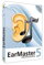 Notačný a výukový software | PROAUDIO - Profesionálna inštalačná a štúdiová audio technika