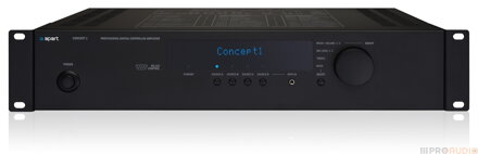 Biamp CONCEPT1