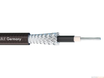 Sommer Cable 300-0071 SPIRIT XXL