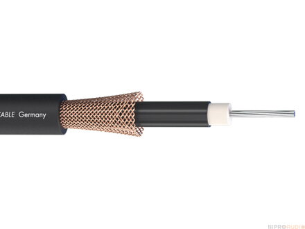 Sommer Cable 300-0091 SPIRIT LLX LOW LOSS