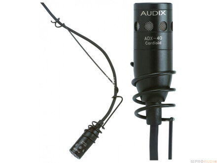 Audix ADX40