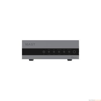 iEAST ePlay 2