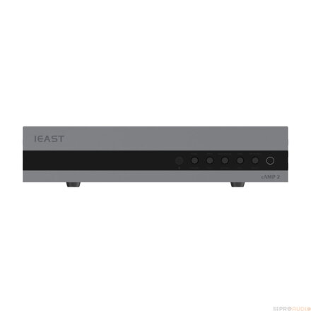 iEAST eAMP 2