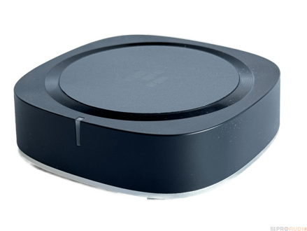 iEAST M50