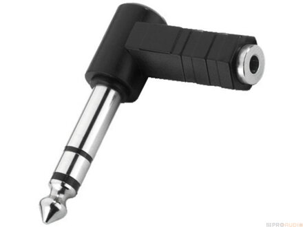 Monacor NTA-35a