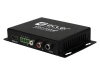 ECLER VEO-AXS4P