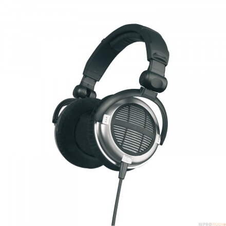 Beyerdynamic DT 860 32 Ohm