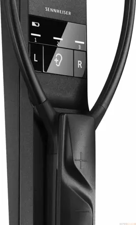 Sennheiser RS5200
