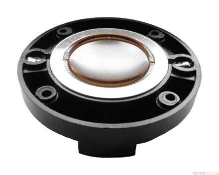 RH Sound COIL 33,3 mm - 1,3"