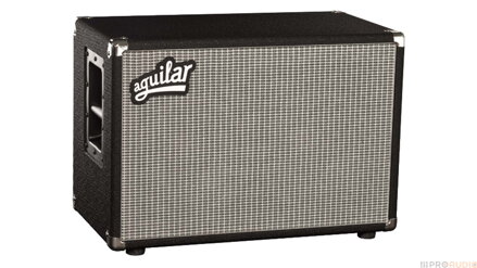 Aguilar DB 210-4 CB