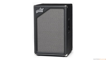 Aguilar SL 212-4