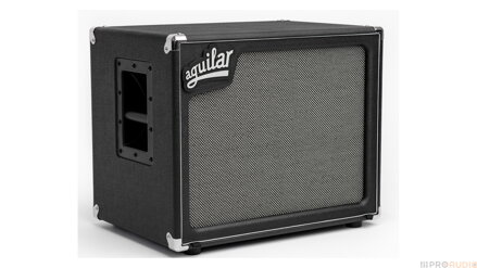 Aguilar SL 210-8