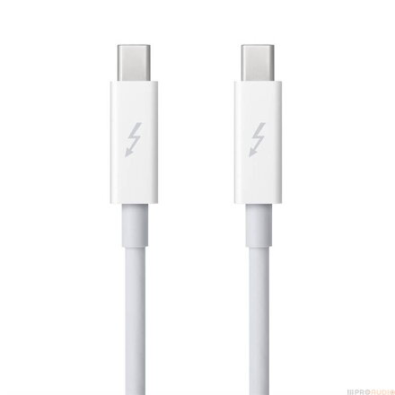 Apple Thunderbolt Cable - 2m