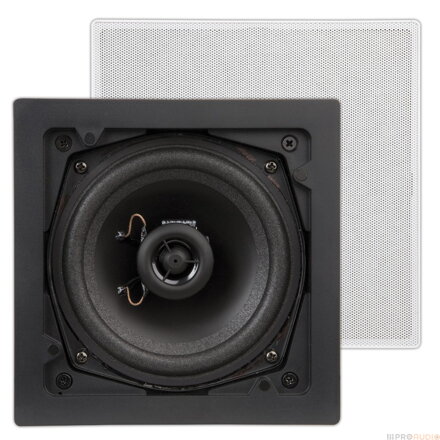 Artsound Flat FL101