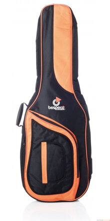 Bespeco BAG170EG