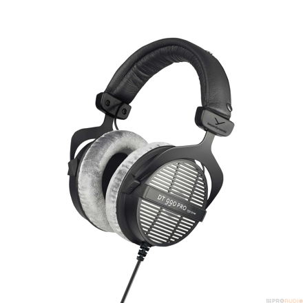 Beyerdynamic DT 990 PRO 250 Ohm