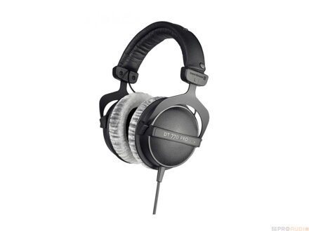 Beyerdynamic DT 770 PRO 250 Ohm