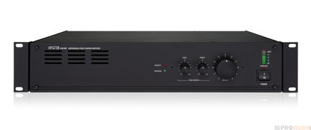 Biamp PA240P