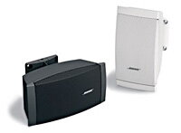 BOSE FreeSpace DS 100SE VA - biely