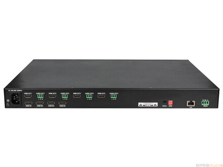 Digitalinx DL-HDM44-FS