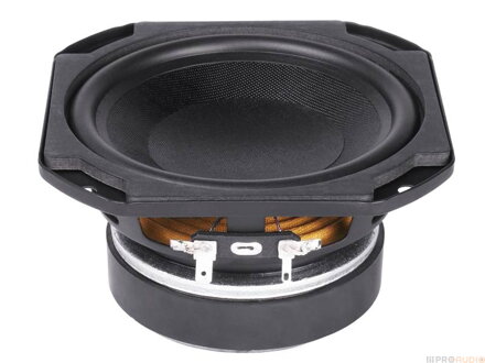 Faital Pro 5FE120 8 Ohm