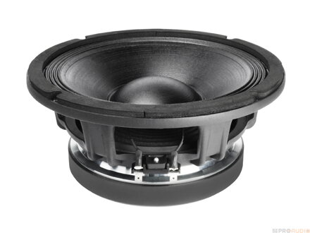 Faital Pro 10PR410 8 Ohm