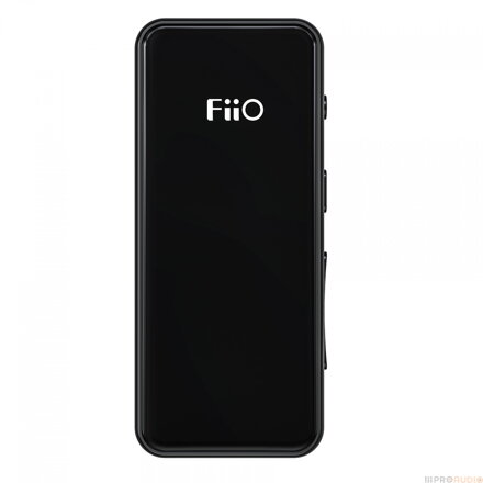 FiiO BTR3K