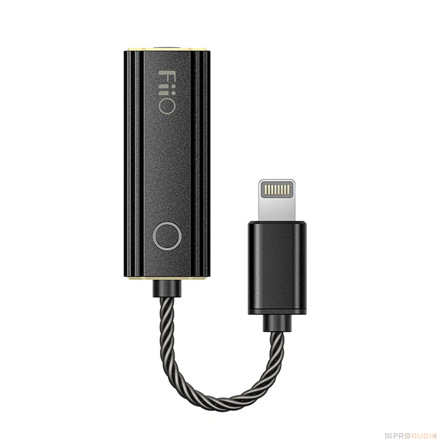 FiiO KA1 Lightning