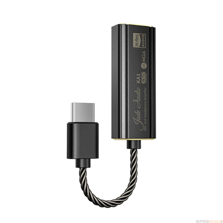FiiO KA1 Type-C