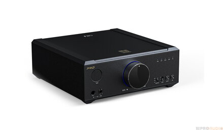 FiiO K9 Pro