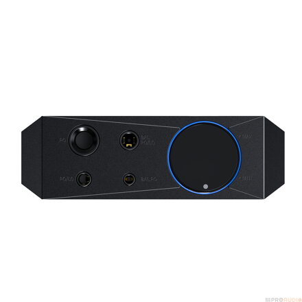 FiiO M17