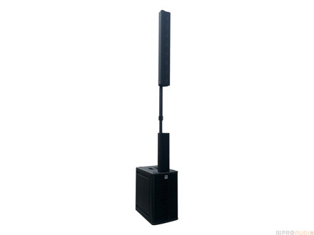 HK AUDIO ELEMENTS - Compact Set