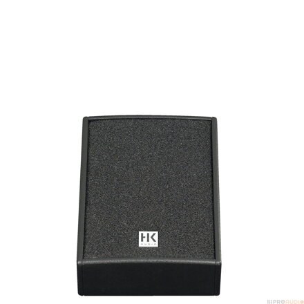 HK Audio PR:O 12M