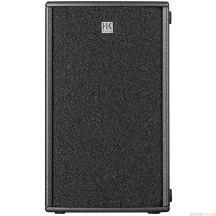 HK Audio PR:O 210 S