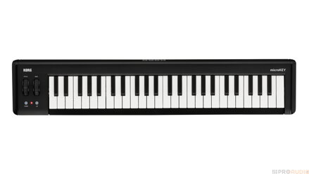 KORG microKEY2-49