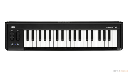 KORG microKEY2 Air-37