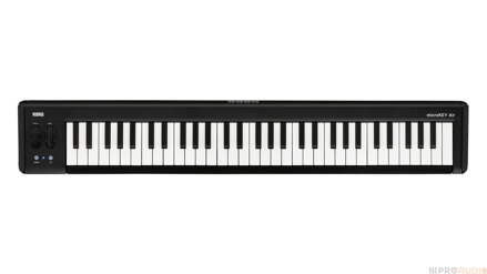 KORG microKEY2 Air-61