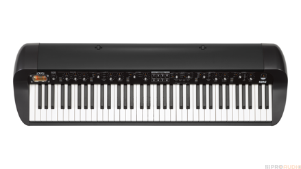 KORG SV2-73