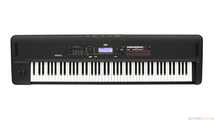 KORG KROSS2-88-MB