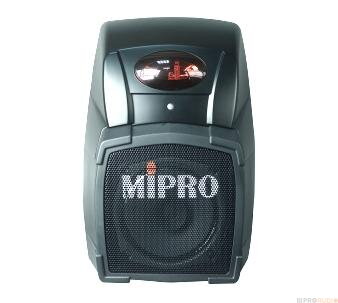 MIPRO MA-101ACT