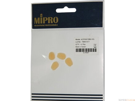 MIPRO 4CP0007