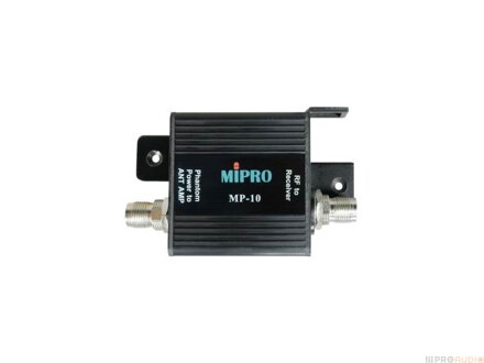 MIPRO MP-10