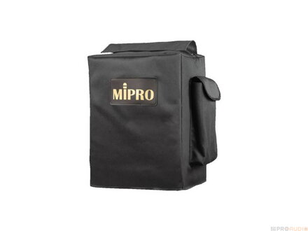 MIPRO SC-75