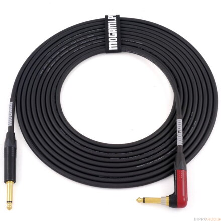 Mogami PISTRS3,5