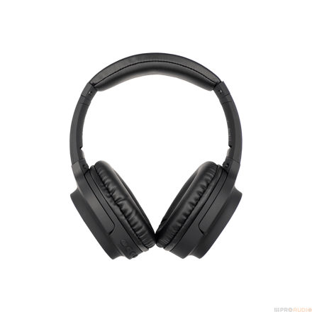 NEXT Audiocom X4, Black